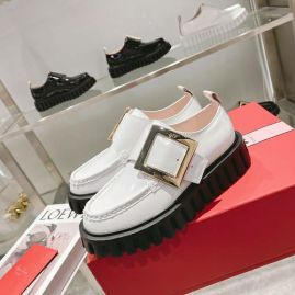 Picture of Roger Vivier Shoes Women _SKUfw108070530fw